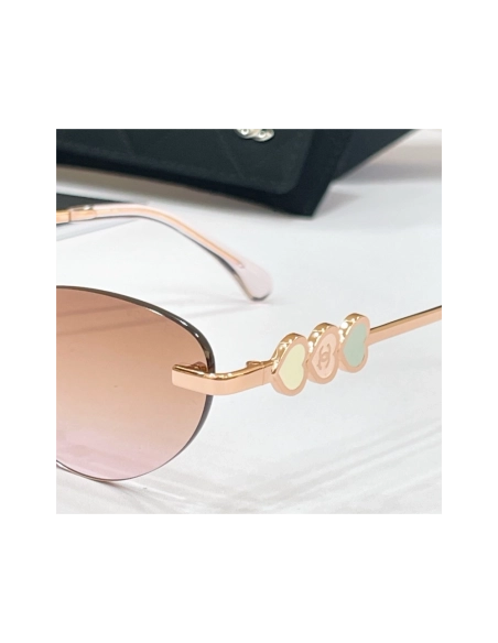 Chanel Sunglasses 003,Chanel Sunglasses,Sunglasses,Accessories