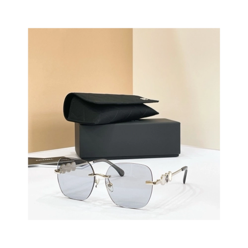 Chanel Sunglasses 004,Chanel Sunglasses,Sunglasses,Accessories