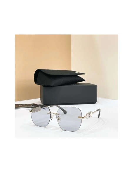 Chanel Sunglasses 004,Chanel Sunglasses,Sunglasses,Accessories