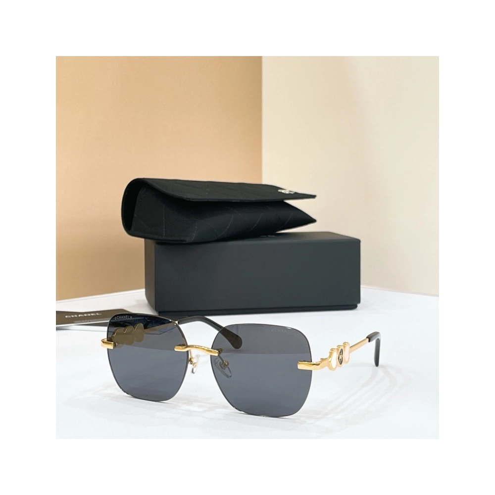 Chanel Sunglasses 004,Chanel Sunglasses,Sunglasses,Accessories