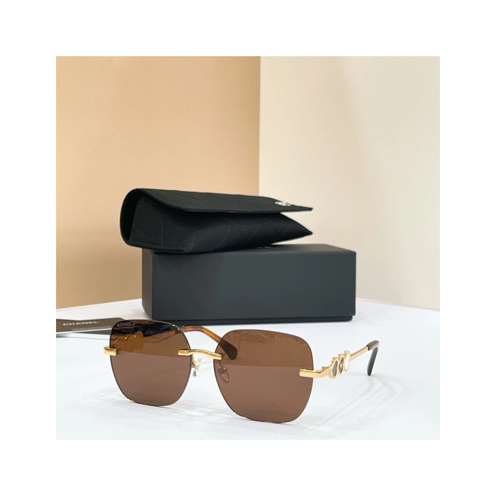 Chanel Sunglasses 004,Chanel Sunglasses,Sunglasses,Accessories