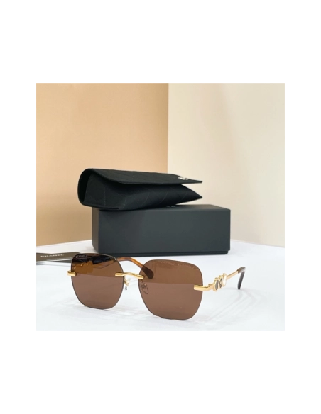 Chanel Sunglasses 004,Chanel Sunglasses,Sunglasses,Accessories