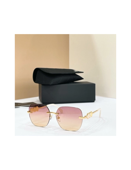 Chanel Sunglasses 004,Chanel Sunglasses,Sunglasses,Accessories