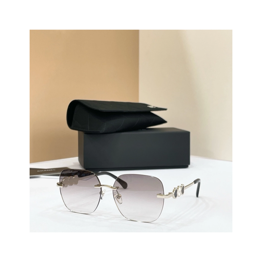 Chanel Sunglasses 004,Chanel Sunglasses,Sunglasses,Accessories
