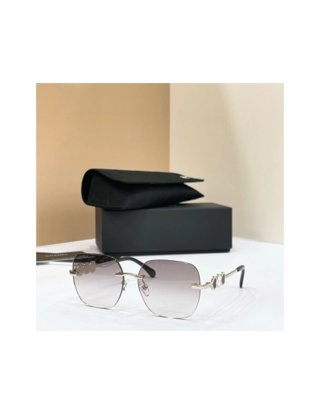 Chanel Sunglasses 004,Chanel Sunglasses,Sunglasses,Accessories