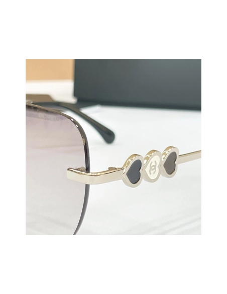 Chanel Sunglasses 004,Chanel Sunglasses,Sunglasses,Accessories