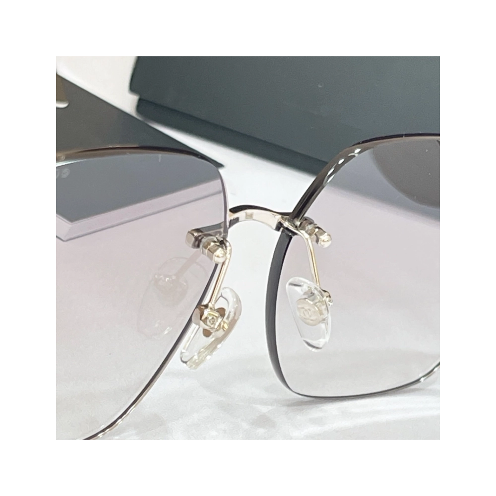Chanel Sunglasses 004,Chanel Sunglasses,Sunglasses,Accessories