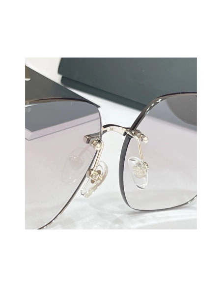 Chanel Sunglasses 004,Chanel Sunglasses,Sunglasses,Accessories