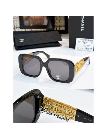 Chanel Sunglasses 005,Chanel Sunglasses,Sunglasses,Accessories