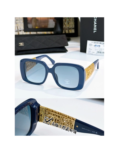 Chanel Sunglasses 005,Chanel Sunglasses,Sunglasses,Accessories