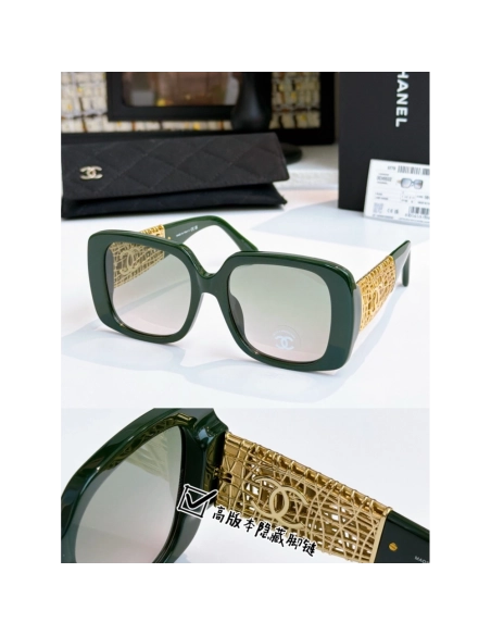 Chanel Sunglasses 005,Chanel Sunglasses,Sunglasses,Accessories