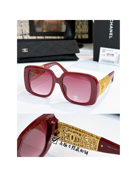 Chanel Sunglasses 005,Chanel Sunglasses,Sunglasses,Accessories