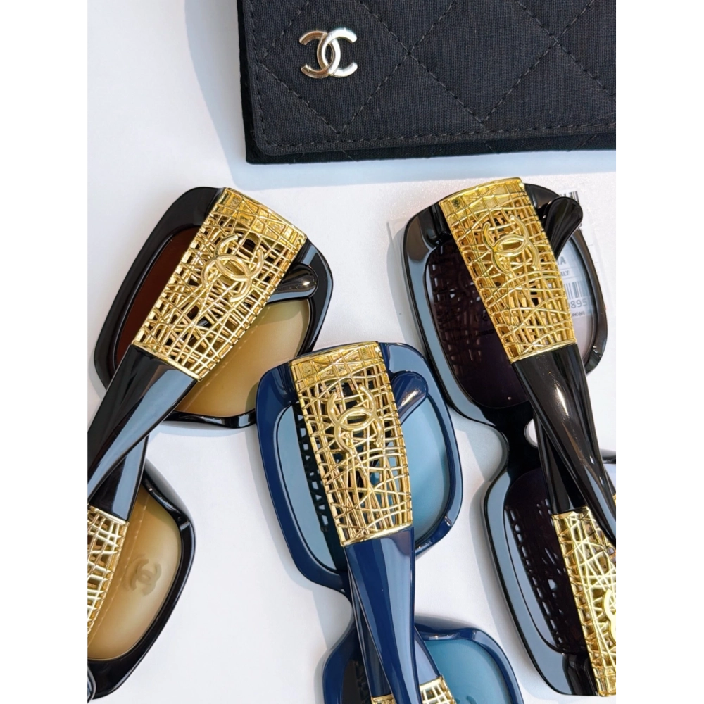 Chanel Sunglasses 005,Chanel Sunglasses,Sunglasses,Accessories