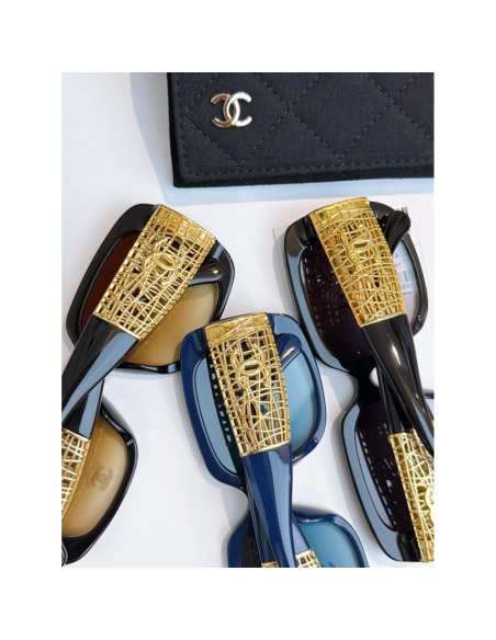 Chanel Sunglasses 005,Chanel Sunglasses,Sunglasses,Accessories