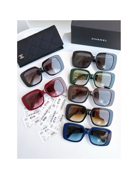 Chanel Sunglasses 005,Chanel Sunglasses,Sunglasses,Accessories