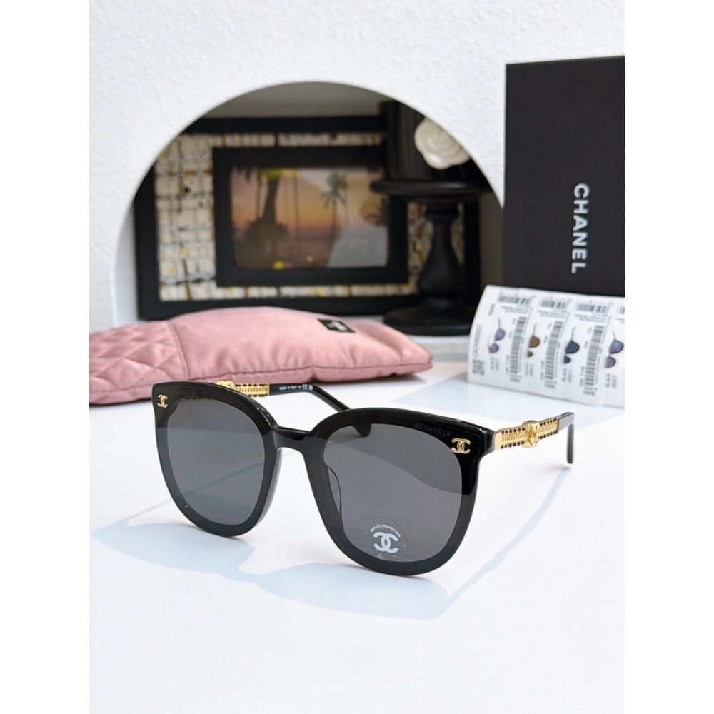Chanel Sunglasses 006,Chanel Sunglasses,Sunglasses,Accessories