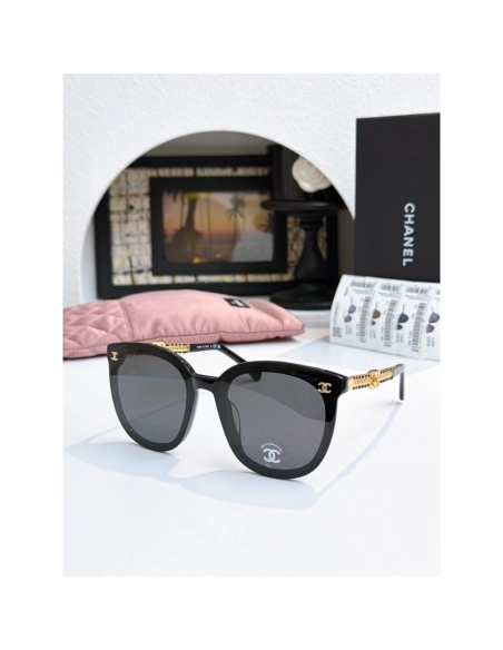 Chanel Sunglasses 006,Chanel Sunglasses,Sunglasses,Accessories