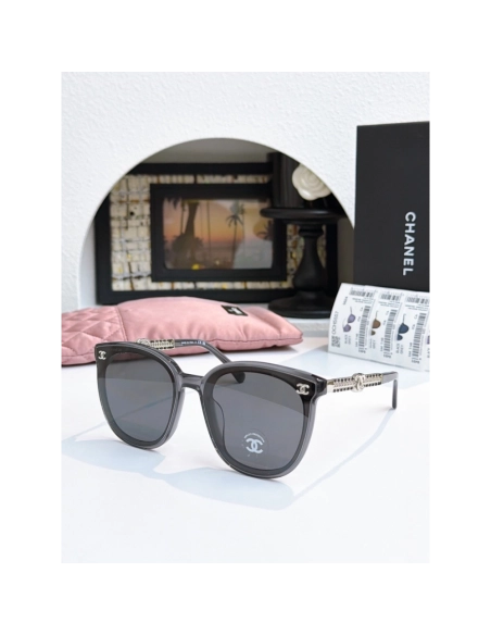 Chanel Sunglasses 006,Chanel Sunglasses,Sunglasses,Accessories