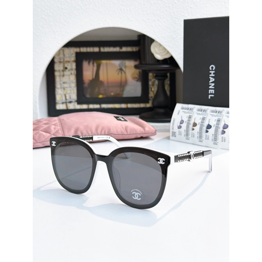 Chanel Sunglasses 006,Chanel Sunglasses,Sunglasses,Accessories