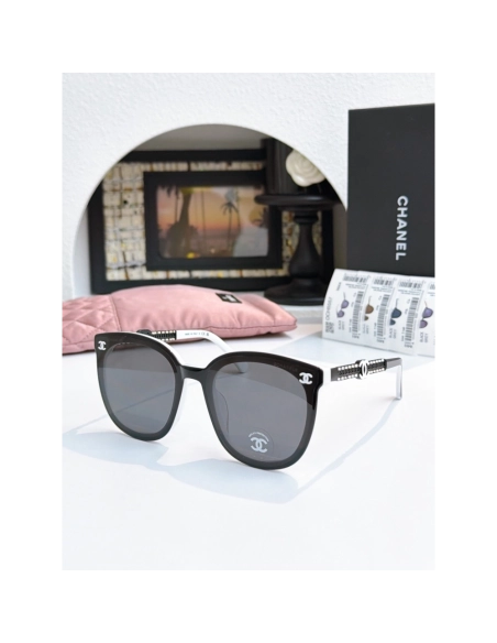 Chanel Sunglasses 006,Chanel Sunglasses,Sunglasses,Accessories