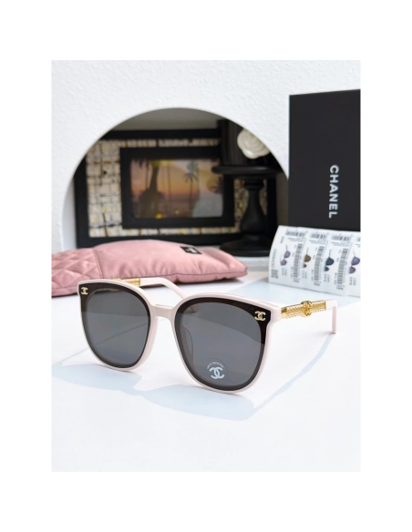 Chanel Sunglasses 006,Chanel Sunglasses,Sunglasses,Accessories