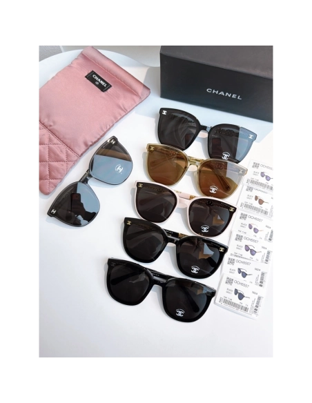 Chanel Sunglasses 006,Chanel Sunglasses,Sunglasses,Accessories