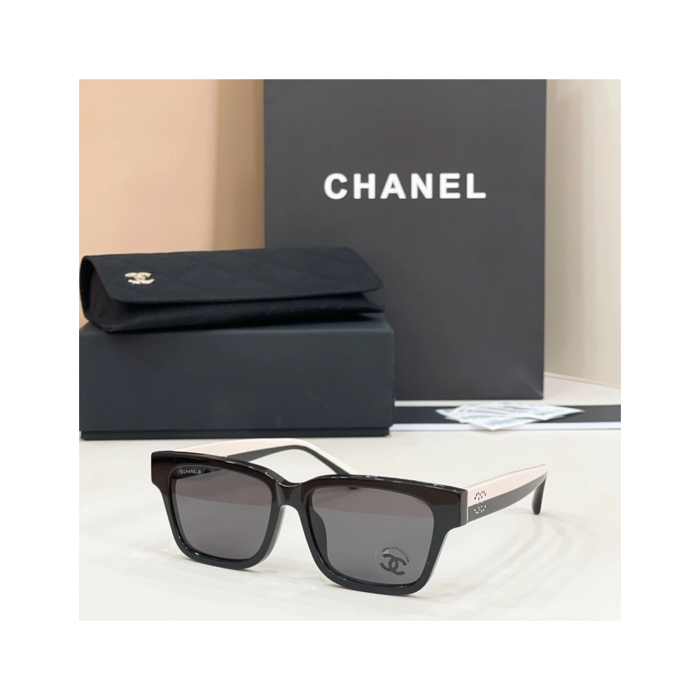 Chanel Sunglasses 007,Chanel Sunglasses,Sunglasses,Accessories