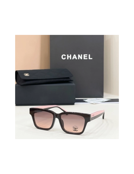 Chanel Sunglasses 007,Chanel Sunglasses,Sunglasses,Accessories