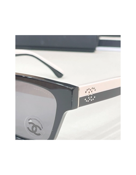 Chanel Sunglasses 007,Chanel Sunglasses,Sunglasses,Accessories