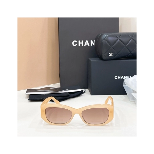 Chanel Sunglasses 008,Chanel Sunglasses,Sunglasses,Accessories