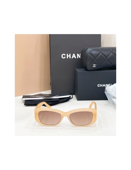 Chanel Sunglasses 008,Chanel Sunglasses,Sunglasses,Accessories