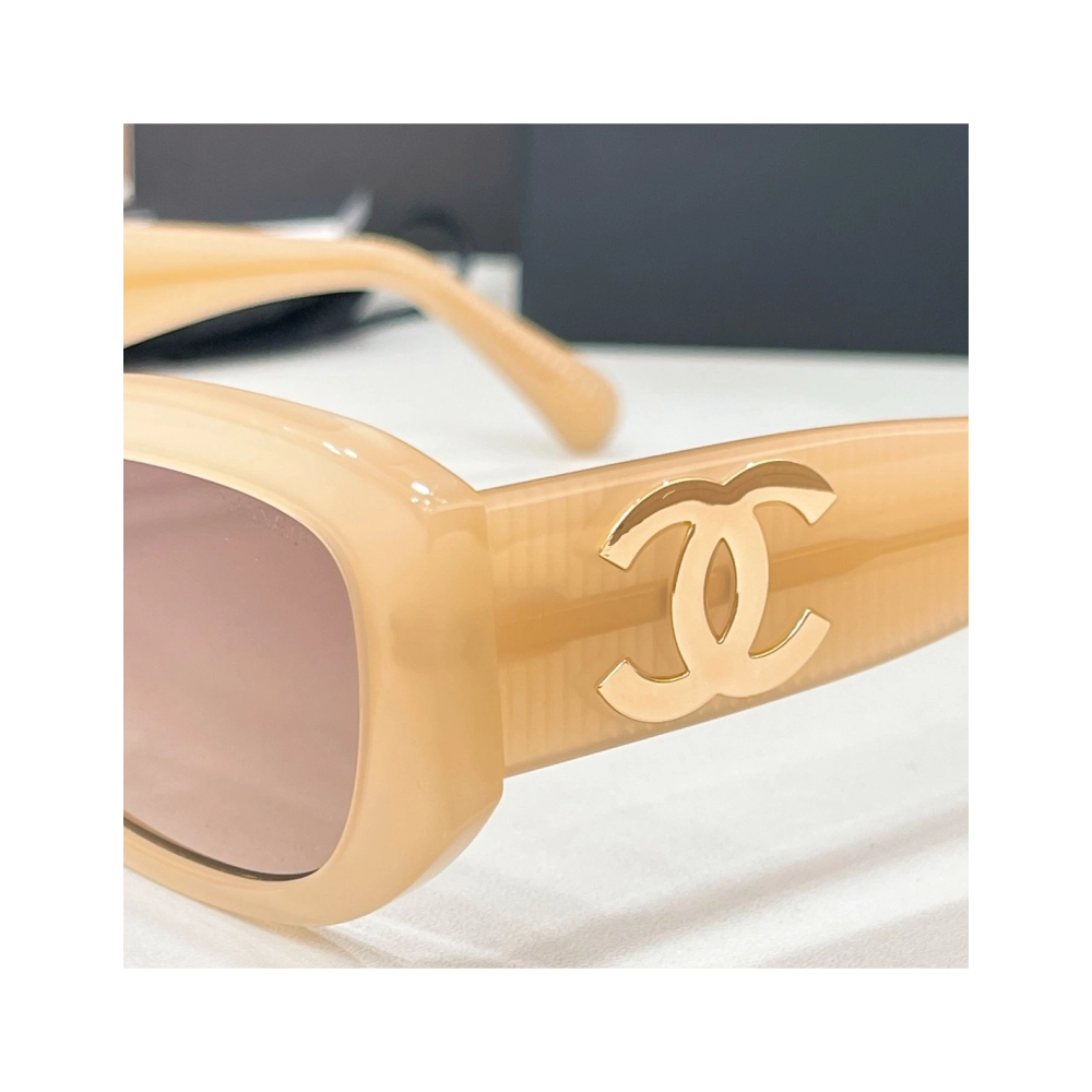 Chanel Sunglasses 008,Chanel Sunglasses,Sunglasses,Accessories