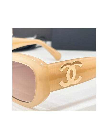 Chanel Sunglasses 008,Chanel Sunglasses,Sunglasses,Accessories