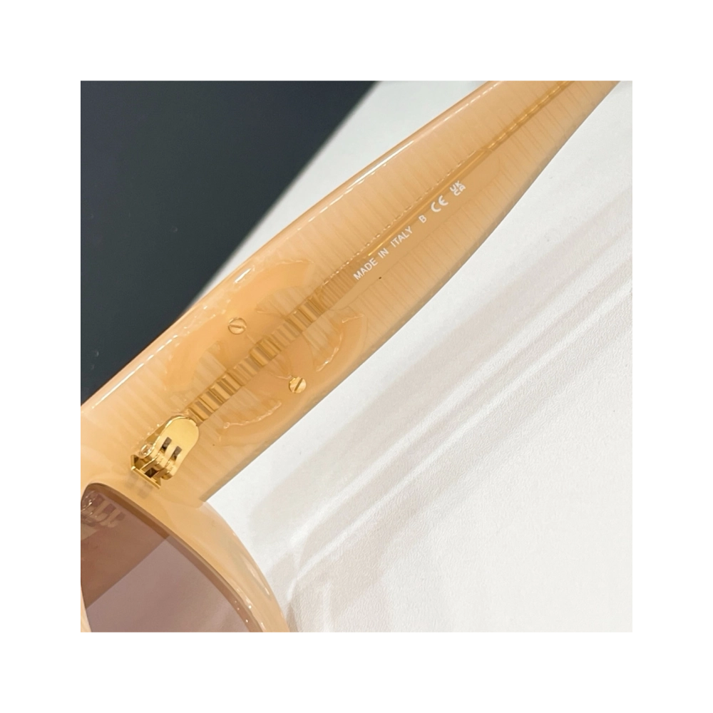 Chanel Sunglasses 008,Chanel Sunglasses,Sunglasses,Accessories