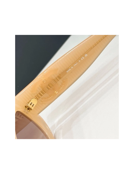 Chanel Sunglasses 008,Chanel Sunglasses,Sunglasses,Accessories