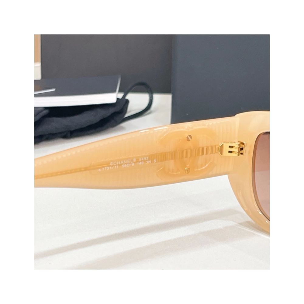 Chanel Sunglasses 008,Chanel Sunglasses,Sunglasses,Accessories