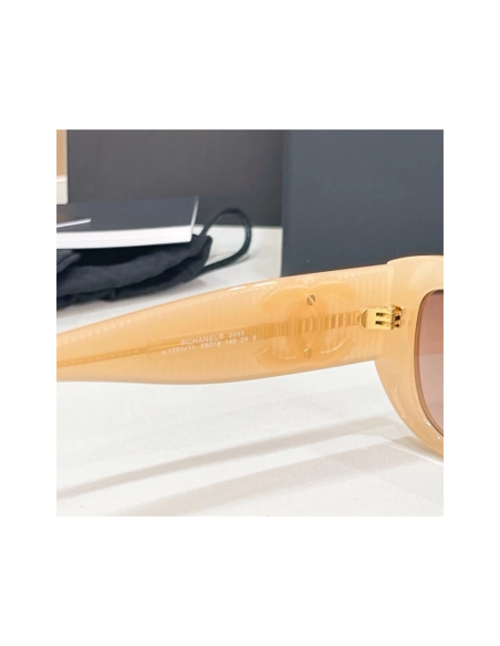 Chanel Sunglasses 008,Chanel Sunglasses,Sunglasses,Accessories