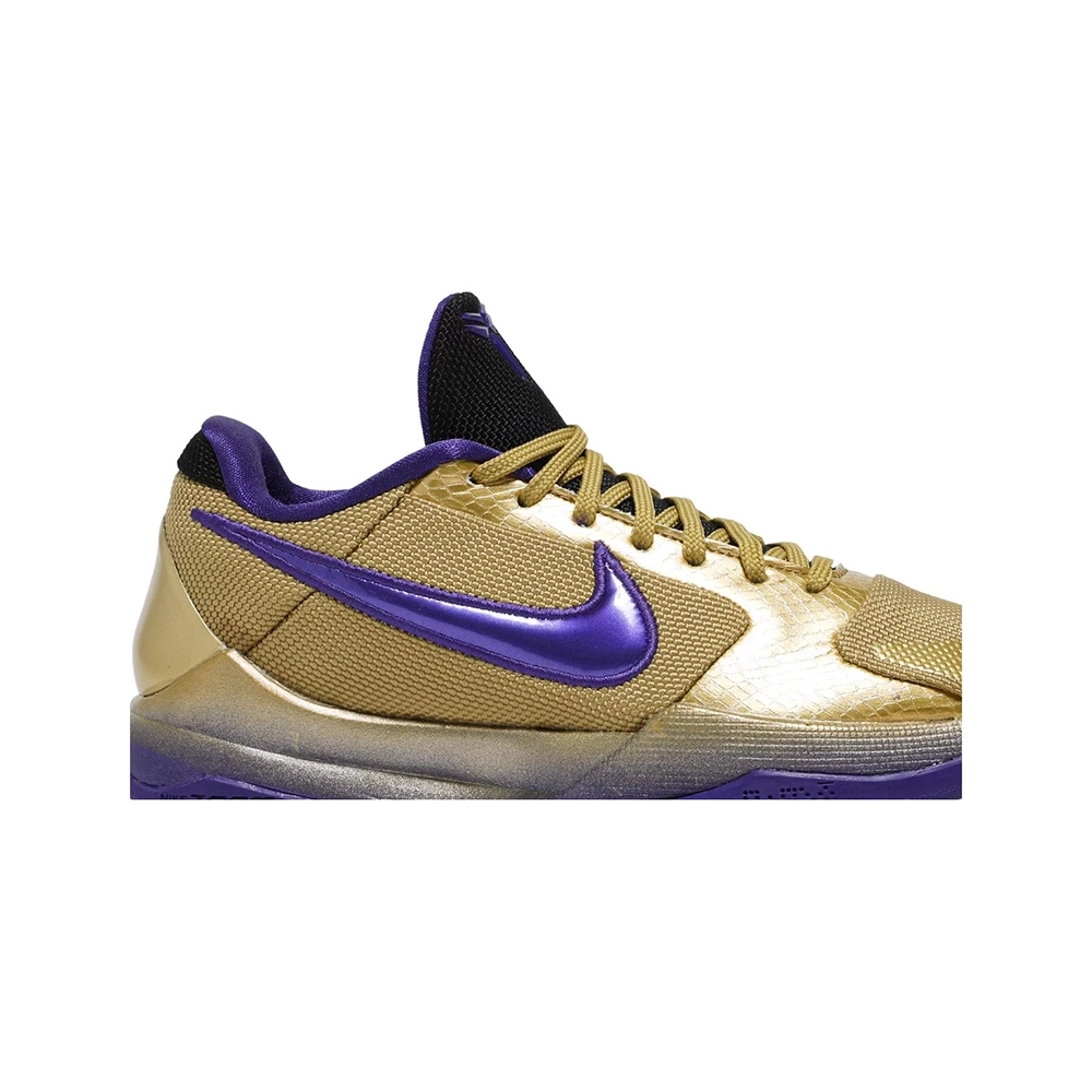 Undefeated x Zoom Kobe 5 Protro Hall Of Fame,NIKE KOBE,NIKE SHOES Reps