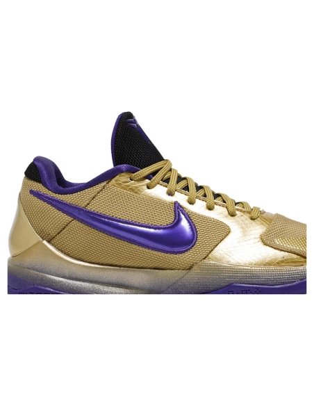 Undefeated x Zoom Kobe 5 Protro Hall Of Fame,NIKE KOBE,NIKE SHOES Reps