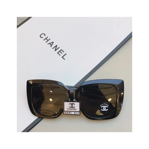 Chanel Sunglasses 009,Chanel Sunglasses,Sunglasses,Accessories