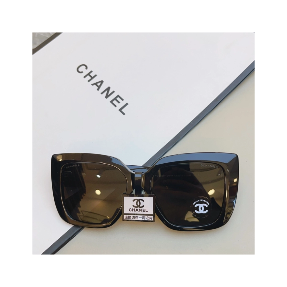 Chanel Sunglasses 009,Chanel Sunglasses,Sunglasses,Accessories