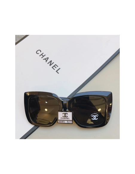 Chanel Sunglasses 009,Chanel Sunglasses,Sunglasses,Accessories