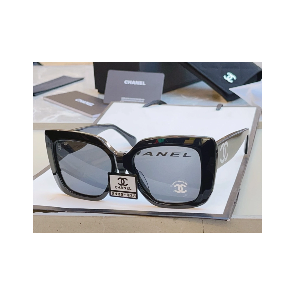 Chanel Sunglasses 009,Chanel Sunglasses,Sunglasses,Accessories