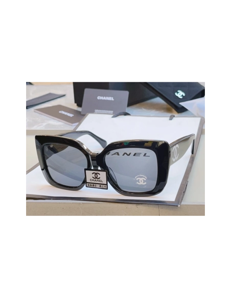 Chanel Sunglasses 009,Chanel Sunglasses,Sunglasses,Accessories