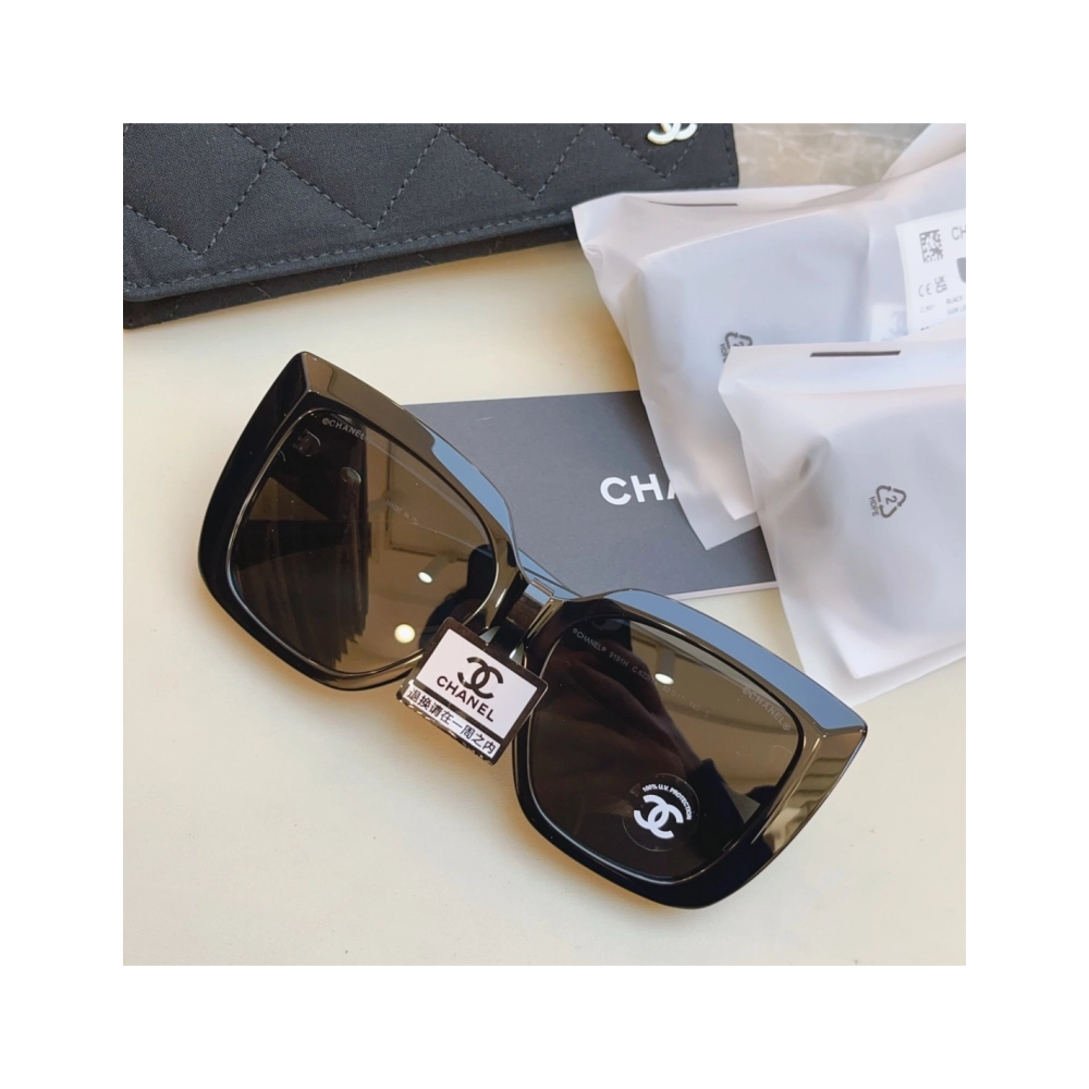 Chanel Sunglasses 009,Chanel Sunglasses,Sunglasses,Accessories