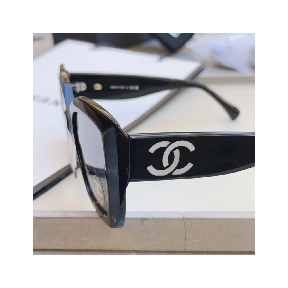 Chanel Sunglasses 009,Chanel Sunglasses,Sunglasses,Accessories