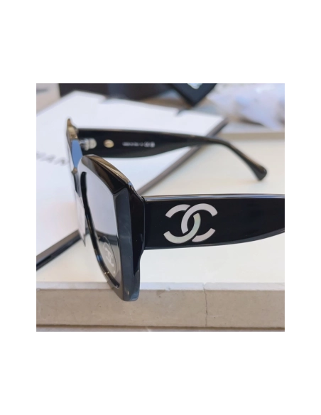 Chanel Sunglasses 009,Chanel Sunglasses,Sunglasses,Accessories
