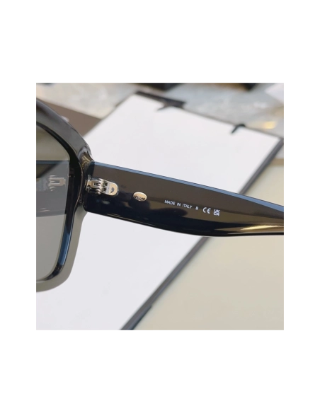 Chanel Sunglasses 009,Chanel Sunglasses,Sunglasses,Accessories