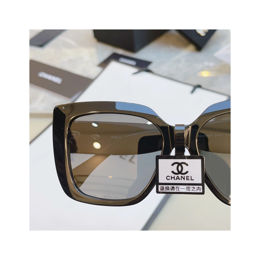 Chanel Sunglasses 009,Chanel Sunglasses,Sunglasses,Accessories