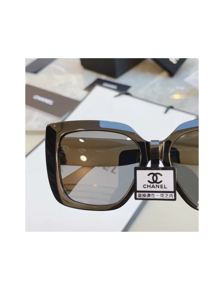 Chanel Sunglasses 009,Chanel Sunglasses,Sunglasses,Accessories